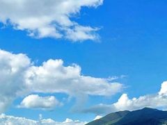 -墨石公园景区