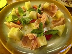 -COMMUNE幻师(花园道店)