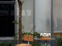 -龙湖杭州滨江天街