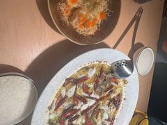 -太二酸菜鱼(福州泰禾店)