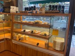 -梦菲思饼屋(瑞金宾馆店)