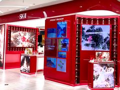 -远大购物中心(南岗店)