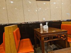 -湘缘道客•湘缘饭店·25年湘菜馆(古墩路店)