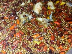 -雲蜀龙阁·金牌水煮鱼(方庄店)