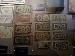 -沈阳“九·一八”历史博物馆