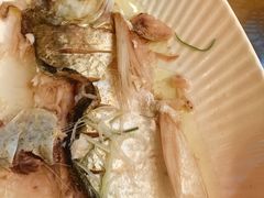-七的湖·江南蟹舫·阳澄湖农家菜(蟹舫苑店)