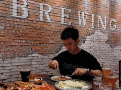 -404干式熟成牛排馆•聚会餐厅