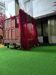 -盘子女人坊生日照·摄影馆(华强店)