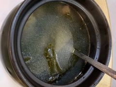 -龙记烤鸭店(新民路店)