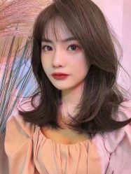 -发源地HAIR SALON