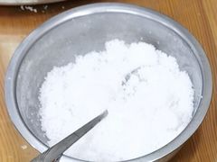 白糖-邵顺兴锅盖面