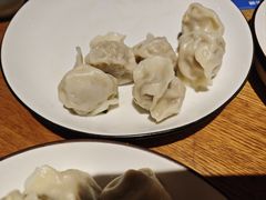 -伊喜饺子·烤鸭(五道口学院路店)