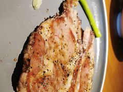 -新贝乐意大利餐厅(苏州中心店)