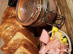 -THE NEST(外滩店)