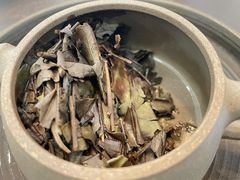 -畅和茶坊·曦瓜中国大红袍