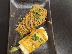 -饭团匠·料理小食堂(玉林店)