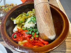 -湘味淳(千禧街店)