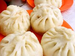 -北京清真房记小吃店