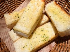 -碧特博格·20年品牌西餐厅(芜湖路店)