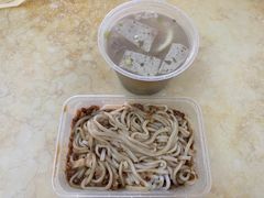 -老字號·桥下猪肚(龙眼南路店)