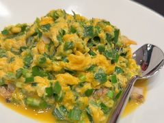 -鲁采LU STYLE(新天地店)