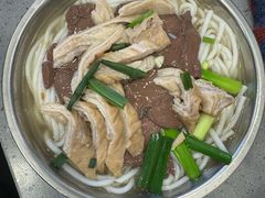-守英猪脏粉(仓桥街店)