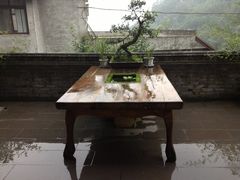 照片-亦缘居私家别院