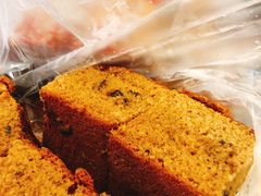 -五道口枣糕王(成府路店)