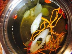 -草原牧羊火锅·龙虾·烤鱼(杨浦店)