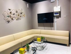 -三只熊皮肤管理中心