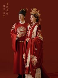 点击看大图 -今生有约国际精品婚纱摄影(苏州店)