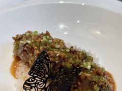 -西郊壹号