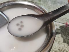 -鲜甜阁·甜品小吃(七星路店)