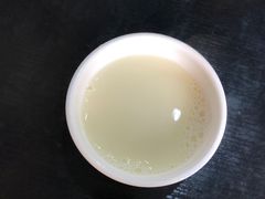 -梓袍面庄(渝北店)