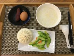 -海豚湾高端月子会所(黄浦店)