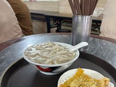 -老西关濑粉(文明路店)