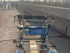 -天津妈祖文化园