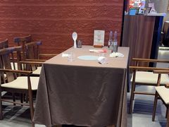 -老湘亲·品鉴湘菜(蔡塘爱琴海店)