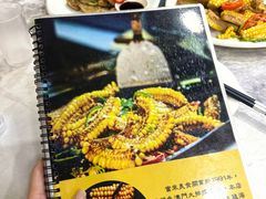 -富来美食(成发大厦店)