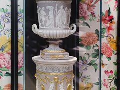 -WEDGWOOD(北京SKP店)
