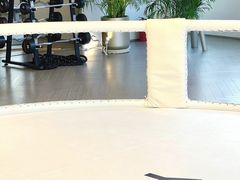 -YCHL FIT 健身(星寰店)