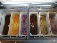 -东怡大酒店(上海科技馆店)