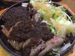-鸟内会(河北路店)