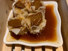 -天瑞轩·粤菜餐厅