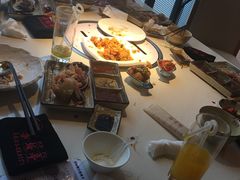 -赤坂亭M9和牛烧肉·日料398放题(万达店)