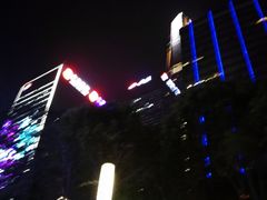 -千味涮·健康火锅(会展连城新天地店)