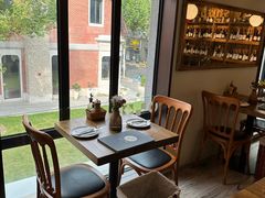 -Money Shops(愚园路店)