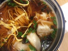 -弄堂小笼包(天津南开大悦城店)