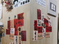 -十八字金·开蚌·银饰DIY·手作体验团建(和平大悦城店)