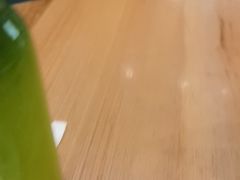 -深圳湾万象城(南山店)